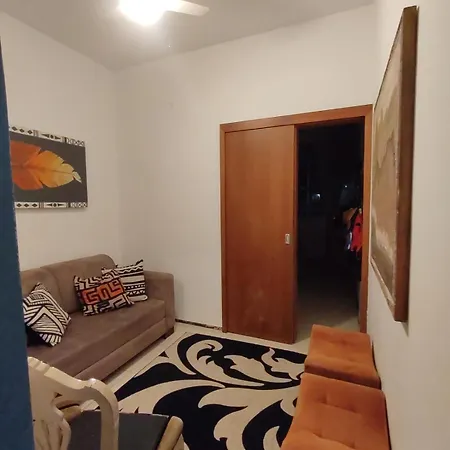 Best Location In Ipanema Rj